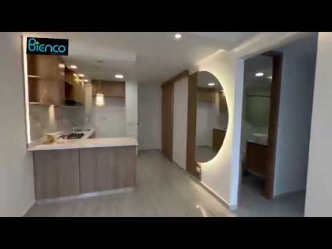 Apartamentos, Alquiler, Kachipay - $1.650.000