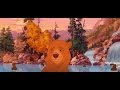 Brother Bear Tierra De Osos Bienvenido 2003 1080p BluRay X264