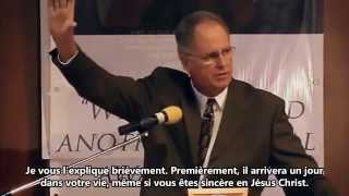COMMENT DEVENIR UN APOSTAT ?