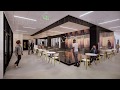 Ferris State University Center For Virtual Learning
