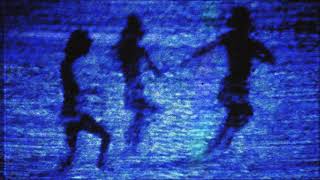 Signs Music Video