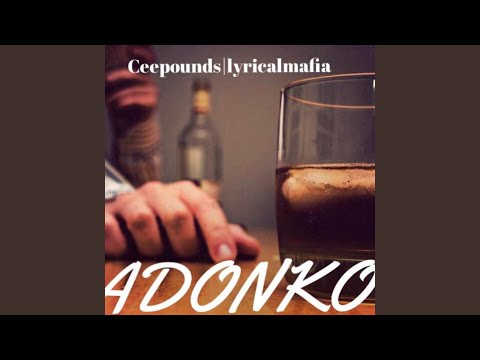 Adonko (Bonus)