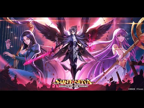 Sala de entrenamiento de Hades Completo Sin comentar