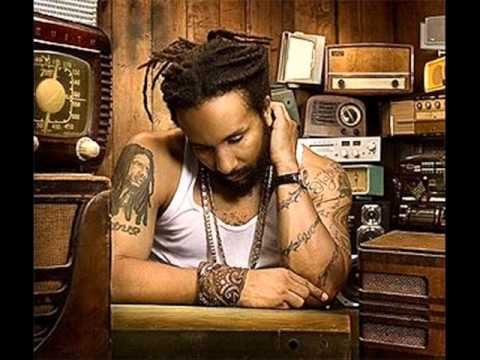 Kile -  Lagano Zavi ( Samo Lagano ) 2012