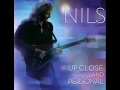 Nils     Until I See You Again
