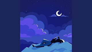 Cover art for eyes blue or brown can't remember