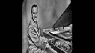 Johnny Otis - Willie and the Hand Jive
