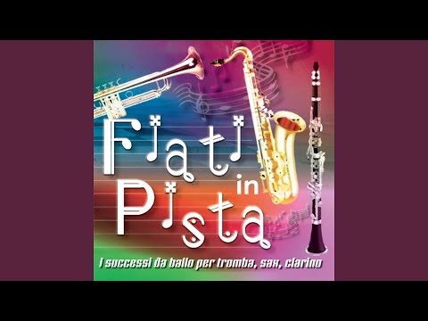 Cover Judul Musik Tidak Ditemukan
