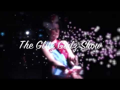 "say that you love me!" starring Miss Preppy