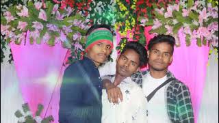 Download lagu Dj Vijay babu hi tech Surajpur No 1 mp3