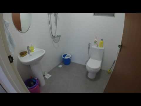 604C Punggol Road, 604C Punggol Road, 2 Bedrooms, 600 sqft, HDB Flat For Rent, by Ben Chew, 20457047 - PropertyGuru.com.sg