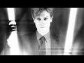 John Foxx - 030 - Lyric Video