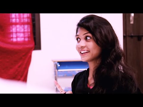 Pavan Kumar Perusomula 