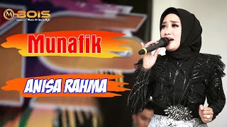 Download lagu MUNAFIK // ANISA RAHMA // M. BOIS MUSIC LIVE mp3 Download lagu MUNAFIK // ANISA RAHMA // M. BOIS MUSIC LIVE mp3