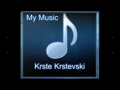 36  Да Ме Молат Не Се Женам