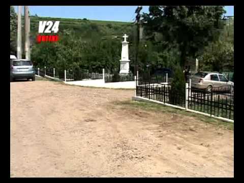 Bunesti averesti.mov