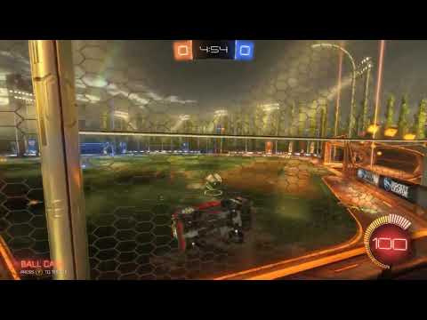 Poliția Youtube-ului Vlad Munteanu