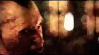 The Berzerker - All About You