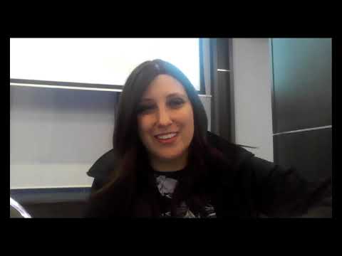 Tanya Chapter 4 Part 2/3