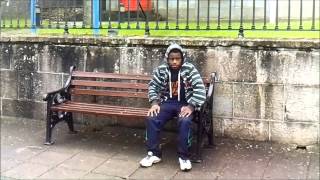 Mr. Amosi - No Suicide ( I Don't Know what to Do )