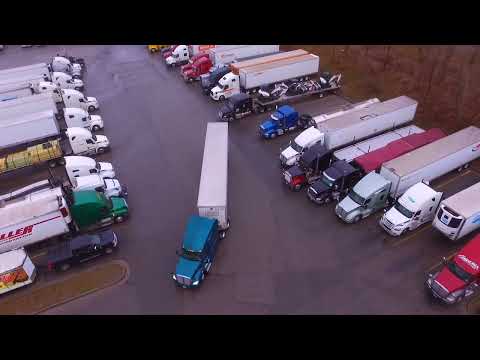 Video in Butler, Pennsylvania Enjoy...