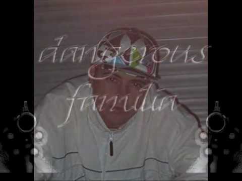 Morgadex - Barras (Prod. Genyuz) (2011)