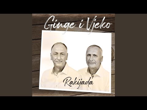 Ja Sam Lola I Baraba