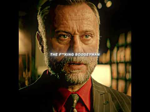 He killed John Wick’s dog… big mistake 🐶💀 | John Wick (2014) #edit