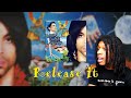 FIRST TIME HEARING The Time - Release It Reaction - Just Jammin' FIRST TIME HEARING The Time - Release It Reaction