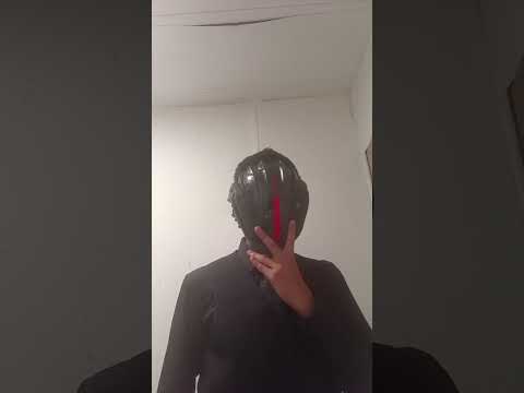 analyzing the white lizard pt:4 #rainworld