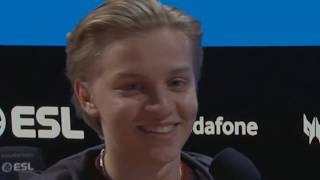 EZ4ENCE EZ4ENCE