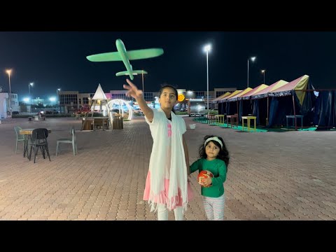 Choti Bahen ki zid | Maa k pass Jana hai | Emotional Story | @ImranRiazVlogs