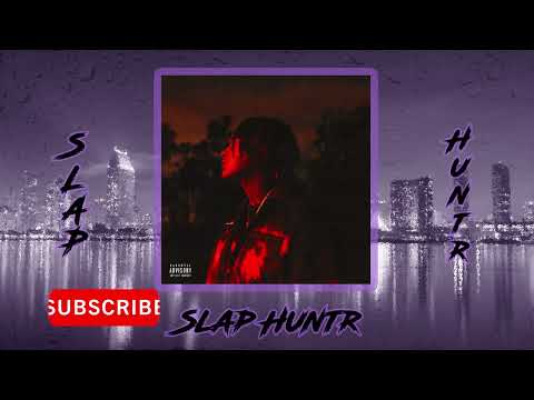 Derek King - Racks Ft. Capolow