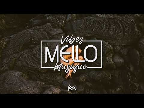 Kreamer [Twister Remixx] 2023🇻🇺