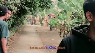 Download lagu Dengan Kata Kata Yang Cantik#GuruhOs mp3 Download lagu Dengan Kata Kata Yang Cantik#GuruhOs mp3