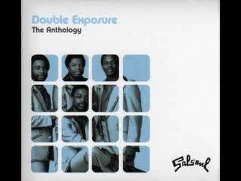 download lagu mp3 mp4 Double Exposure My Love Is Free, download lagu Double Exposure My Love Is Free gratis, unduh video klip Double Exposure My Love Is Free