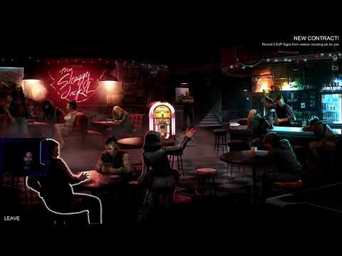 Hellsign only gets harder (Hellsign Gameplay)