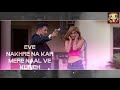 Nakhre Whatsapp Status Song Whatsapp Love Status Song Best Whatsapp Status Song
