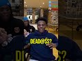 IShowSpeed Gets FREAKY