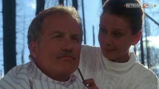 Bonnie Raitt - Nick Of Time (Always) (1989)