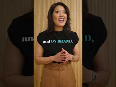 ✅ How do I choose a catchy hashtag? #short  #instagramstrategy #instagramtricks