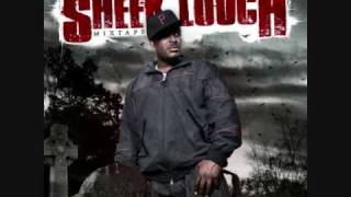 Sheek Louch ft Bully and A.P. - Get Yah Ass Up