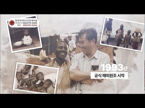유튜브 썸네일이미지