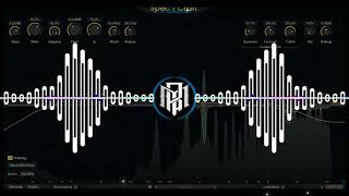 Download lagu Menunggu_cover (dangdut remix) || terbaru 2026 mp3