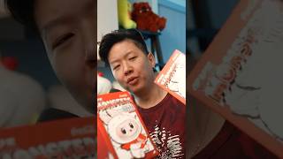 Labubu’s are finally irrelevant - Deck Guide by OJ