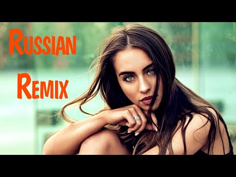 RUSSIAN REMIX 2021 - 2022 #20 Russian Dance Music 2022 🎵 New Russian Mix 2022 🔊 Russische Lieder