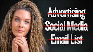 If I Had To Create an Online Business From Scratch, Here’s What I’d Do