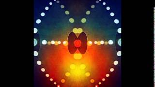 Marvin Horsch - Deen (Original Mix) (Beats In Space / BIS021D)