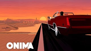 2Po2 - Pitbull (Freestyle)