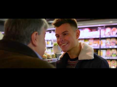 Bande annonce - LE CHOIX DES MAUX